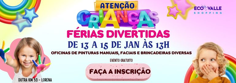 Oficinas gratuitas de xadrez voltam a acontecer nas noites de