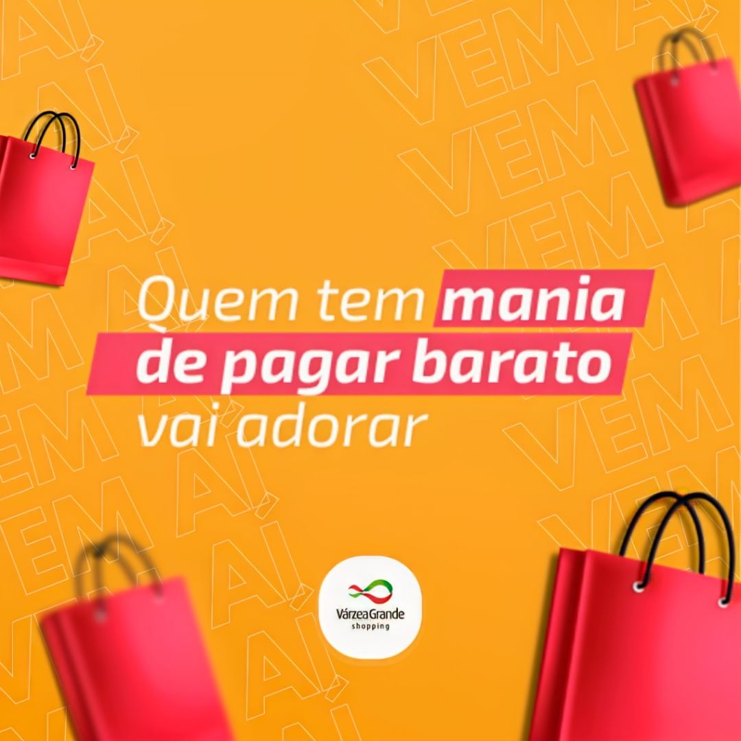 Ri Happy Brinquedos - Venha conferir nossa oferta incrível de