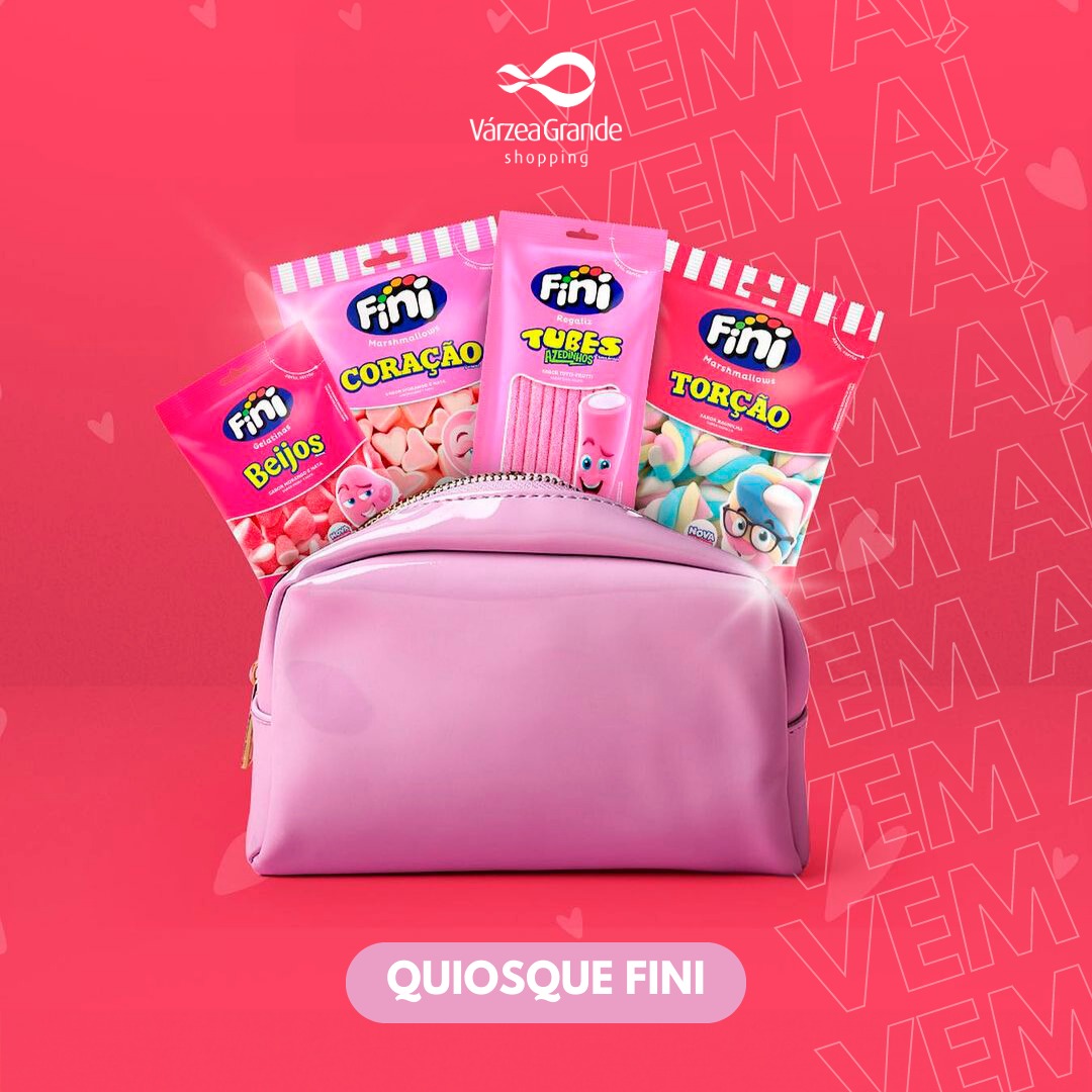 Ri Happy Brinquedos - Venha conferir nossa oferta incrível de