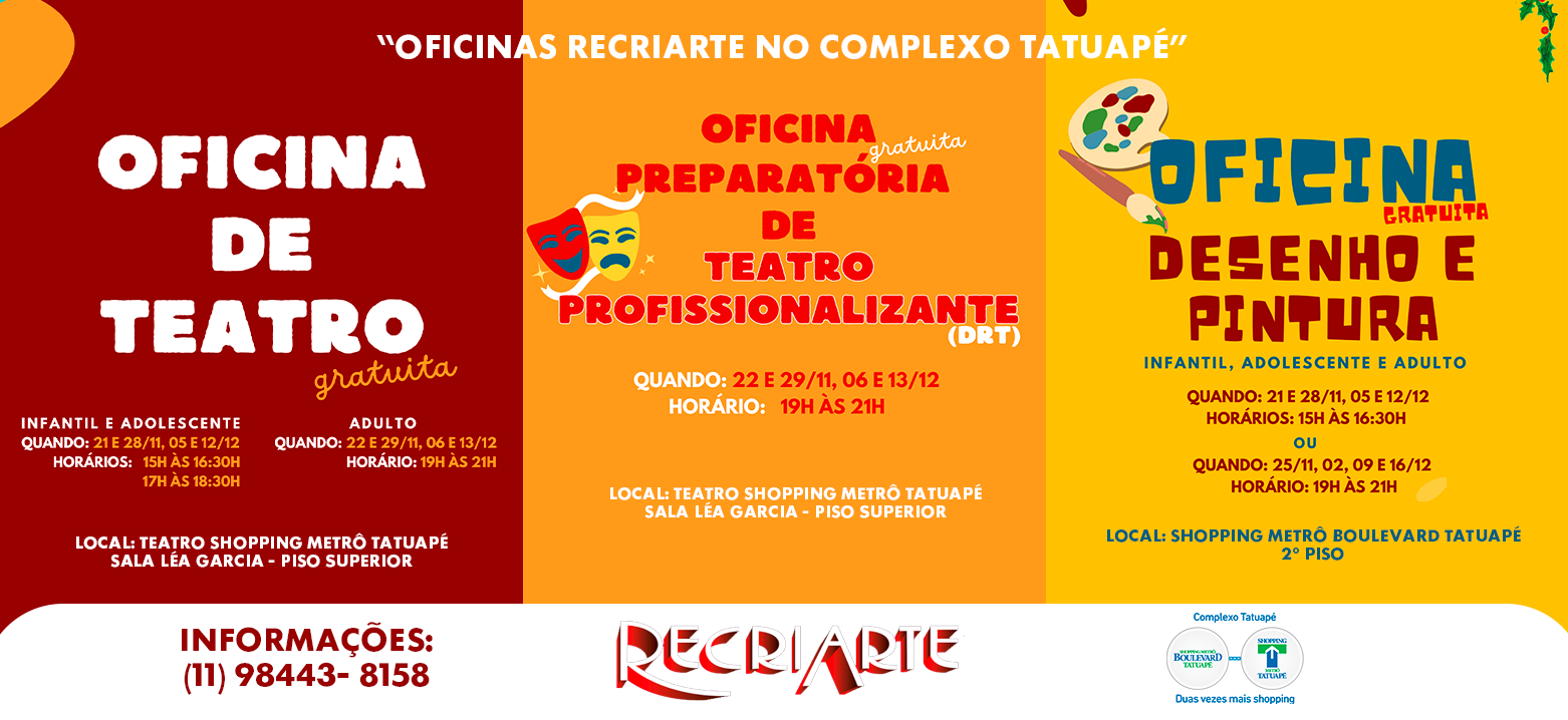 desenhar  Aula Teatro Infantil